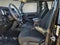2025 Jeep Wrangler 4xe Rubicon