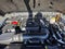 2025 Jeep Wrangler 4xe Rubicon
