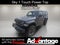 2025 Jeep Wrangler 4xe Rubicon
