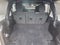 2025 Jeep Wrangler 4xe Rubicon