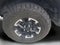 2025 Jeep Wrangler 4xe Rubicon