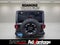 2025 Jeep Wrangler 4xe Rubicon