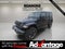 2025 Jeep Wrangler 4xe Rubicon