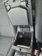 2025 Jeep Wrangler 4xe Rubicon