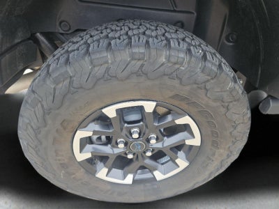 2025 Jeep Wrangler 4xe Rubicon