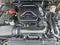 2025 Jeep Wrangler 4xe Rubicon