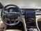 2023 Jeep Grand Cherokee 4xe 4X4