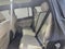 2023 Jeep Grand Cherokee 4xe 4X4