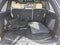 2023 Jeep Grand Cherokee 4xe 4X4