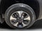 2023 Jeep Grand Cherokee 4xe 4X4