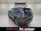 2023 Jeep Grand Cherokee 4xe 4X4