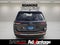 2023 Jeep Grand Cherokee 4xe 4X4