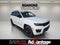 2024 Jeep Grand Cherokee 4xe Anniversary Edition