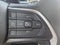 2024 Jeep Grand Cherokee 4xe Anniversary Edition