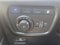 2024 Jeep Grand Cherokee 4xe Anniversary Edition