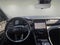 2024 Jeep Grand Cherokee 4xe Anniversary Edition