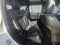 2024 Jeep Grand Cherokee 4xe Anniversary Edition