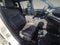 2024 Jeep Grand Cherokee 4xe Anniversary Edition