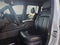 2024 Jeep Grand Cherokee 4xe Anniversary Edition