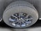 2024 Jeep Grand Cherokee 4xe Anniversary Edition
