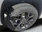 2024 Jeep Grand Cherokee 4xe Anniversary Edition