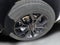 2024 Jeep Grand Cherokee 4xe Anniversary Edition