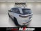 2024 Jeep Grand Cherokee 4xe Anniversary Edition