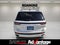 2024 Jeep Grand Cherokee 4xe Anniversary Edition
