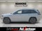 2023 Jeep Grand Cherokee 4xe Overland
