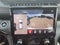 2023 Jeep Grand Cherokee 4xe Overland