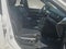2023 Jeep Grand Cherokee 4xe Overland