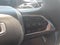 2023 Jeep Grand Cherokee 4xe Overland