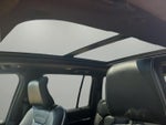 2023 Jeep Grand Cherokee 4xe Overland