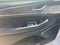 2023 Jeep Grand Cherokee 4xe Overland