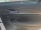2023 Jeep Grand Cherokee 4xe Overland