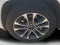 2023 Jeep Grand Cherokee 4xe Overland