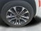 2023 Jeep Grand Cherokee 4xe Overland