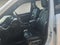 2023 Jeep Grand Cherokee 4xe Overland