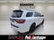 2023 Dodge Durango R/T Premium