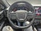 2023 Dodge Durango R/T Premium