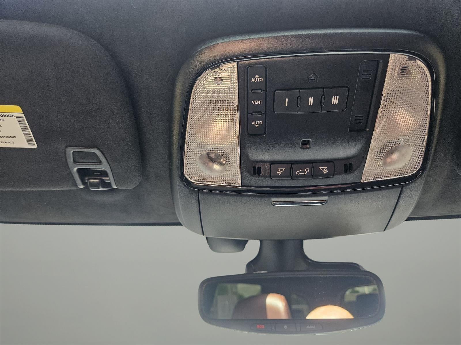 2023 Dodge Durango R/T Premium