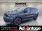 2026 Dodge Durango SRT Jailbreak