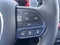 2026 Dodge Durango SRT Jailbreak