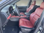 2026 Dodge Durango SRT Jailbreak
