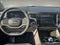2024 Jeep WAGONEER L SERIES III 4X4