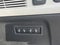 2024 Jeep WAGONEER L SERIES III 4X4