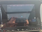 2024 Jeep WAGONEER L SERIES III 4X4
