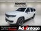 2024 Jeep Wagoneer L Series III