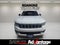 2024 Jeep Wagoneer L Series III