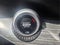 2024 Jeep Wagoneer L Series III